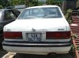 Toyota Crown 1988 - Bán Toyota Crown đời 1988, màu trắng, xe nhập