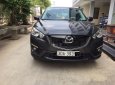 Mazda CX 5   2014 - Bán ô tô Mazda CX 5 đời 2014, giá cạnh tranh