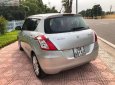 Suzuki Swift 2013 - Bán xe Suzuki Swift 1.4AT 2013 nhập Nhật, máy nguyên bản