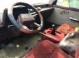 Toyota Venza   1985 - Bán ô tô Toyota Venza 1985, nhập khẩu, giá 30tr