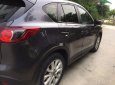 Mazda CX 5   2014 - Bán ô tô Mazda CX 5 đời 2014, giá cạnh tranh