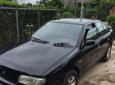 Nissan Primera 1993 - Bán Nissan Primera 1993, màu đen, xe nhập, 69tr