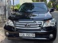 Lexus GX 2010 - Bán xe Lexus GX 460 2010 chính chủ, bao check hãng toàn quốc