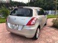 Suzuki Swift 2013 - Bán xe Suzuki Swift 1.4AT 2013 nhập Nhật, máy nguyên bản