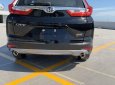 Honda CR V 2019 - Bán Honda CR V sản xuất năm 2019, xe nhập