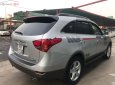 Hyundai Veracruz 2008 - Bán Hyundai Veracruz 3.8 V6 sản xuất năm 2008, màu bạc, nhập khẩu xe gia đình, giá tốt