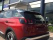 Peugeot 3008 1.6GAT 2019 - Cần bán Peugeot 3008 1.6GAT 2019, màu đỏ