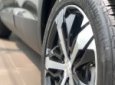 Peugeot 3008 1.6GAT 2019 - Bán ô tô Peugeot 3008 1.6GAT 2019, màu đen