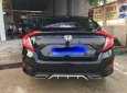 Honda Civic 2016 - Cần bán xe Honda Civic sản xuất 2016, nhập khẩu nguyên chiếc đẹp như mới