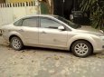 Ford Focus 2005 - Bán xe Ford Focus 2005, máy móc bao zin