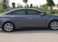 Hyundai Sonata 2010 - Bán Hyundai Sonata 2010, màu xám, nhập khẩu, chính chủ