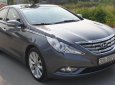 Hyundai Sonata 2010 - Bán Hyundai Sonata 2010, màu xám, nhập khẩu, chính chủ