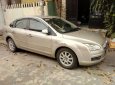 Ford Focus 2005 - Bán xe Ford Focus 2005, máy móc bao zin