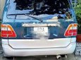 Toyota Zace GL 2005 - Bán Toyota Zace GL năm 2005, màu xanh lam, xe gia đình