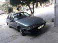 Daewoo Espero 1996 - Bán Daewoo Espero 2.0 sản xuất 1996, màu xanh lam, nhập khẩu 