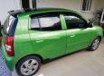 Kia Picanto   2007 - Bán Kia Picanto sản xuất 2007, nhập khẩu nguyên chiếc