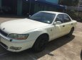 Lexus ES 1993 - Bán Lexus ES sản xuất 1993, màu trắng số sàn, 100 triệu