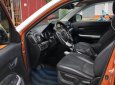 Suzuki Vitara   2016 - Bán Suzuki Vitara 1.6 AT sản xuất năm 2016, màu vàng, nhập khẩu  