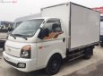 Hyundai Porter 2019 - Bán Hyundai Porter sản xuất 2019, màu trắng, 400 triệu