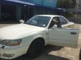 Lexus ES 1993 - Bán Lexus ES sản xuất 1993, màu trắng số sàn, 100 triệu