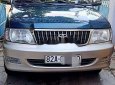 Toyota Zace 2005 - Bán Toyota Zace 2005, xe gia đình