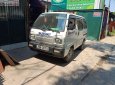 Suzuki Super Carry Van 2002 - Bán Suzuki Super Carry Van đời 2002, màu trắng, xe nhập 