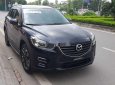 Mazda CX 5   2017 - Bán Mazda CX 5 sản xuất năm 2017, giá cạnh tranh