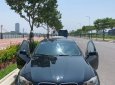 BMW 3 Series 2010 - Bán BMW 320i đời 2010, màu đen, nhập khẩu