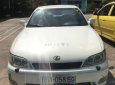 Lexus ES 1993 - Bán Lexus ES sản xuất 1993, màu trắng số sàn, 100 triệu