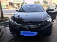 Honda Civic 2016 - Cần bán xe Honda Civic sản xuất 2016, nhập khẩu nguyên chiếc đẹp như mới