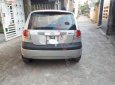 Hyundai Click 2008 - Cần bán xe Hyundai Click sản xuất 2008