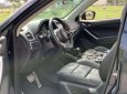 Mazda CX 5   2017 - Bán Mazda CX 5 sản xuất năm 2017, giá cạnh tranh
