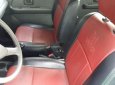 Suzuki Wagon R 2006 - Bán xe Suzuki Wagon R đời 2006, màu xanh lục, chính chủ