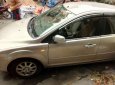 Ford Focus 2005 - Bán xe Ford Focus 2005, máy móc bao zin