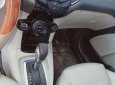 Ford Fiesta 2015 - Bán Ford Fiesta năm 2015, màu trắng