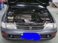 Toyota Corona 1993 - Cần bán lại xe Toyota Corona sản xuất năm 1993, nhập khẩu