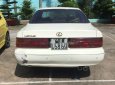 Lexus ES 1993 - Bán Lexus ES sản xuất 1993, màu trắng số sàn, 100 triệu