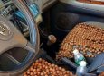 Toyota Zace GL 2005 - Bán Toyota Zace GL năm 2005, màu xanh lam, xe gia đình