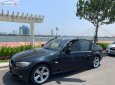 BMW 3 Series 2010 - Bán BMW 320i đời 2010, màu đen, nhập khẩu