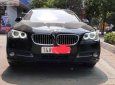 BMW 5 Series 2016 - Cần bán gấp BMW 520i sản xuất 2016, xe nhập