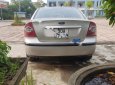 Ford Focus   2005 - Bán Ford Focus 1.6 MT 2005, màu hồng, chính chủ  