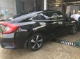 Honda Civic 2016 - Cần bán xe Honda Civic sản xuất 2016, nhập khẩu nguyên chiếc đẹp như mới