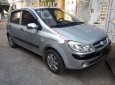 Hyundai Click 2008 - Cần bán xe Hyundai Click sản xuất 2008