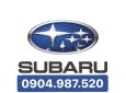 Subaru Outback 2019 - Bán xe Subaru Outback đời 2019, màu bạc, nhập khẩu nguyên chiếc