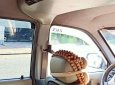 Toyota Zace 2005 - Bán Toyota Zace 2005, xe gia đình