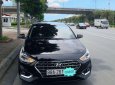 Hyundai Accent 2019 - Bán xe Hyundai Accent năm 2019, 500tr