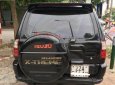 Isuzu Hi lander 2005 - Bán Isuzu Hi lander sản xuất 2005 số tự động