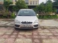 Ford Focus   2005 - Bán Ford Focus 1.6 MT 2005, màu hồng, chính chủ  