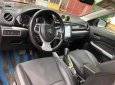 Suzuki Vitara   2016 - Bán Suzuki Vitara 1.6 AT sản xuất năm 2016, màu vàng, nhập khẩu  