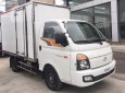 Hyundai Porter 2019 - Bán Hyundai Porter sản xuất 2019, màu trắng, 400 triệu